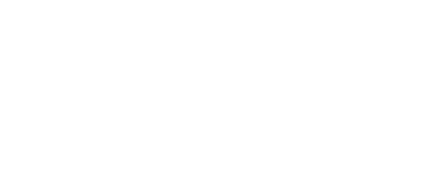RKM Waste Management Limited