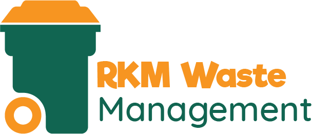RKM Waste Management Limited
